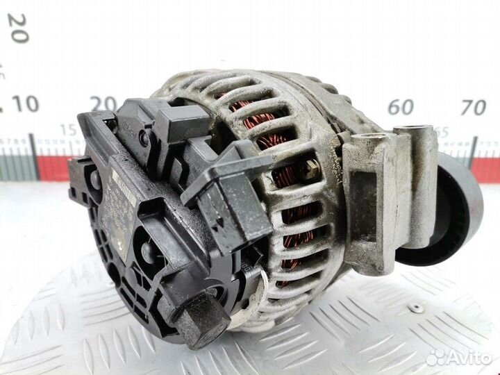 Генератор для BMW 3-Series (E46) 12317533270