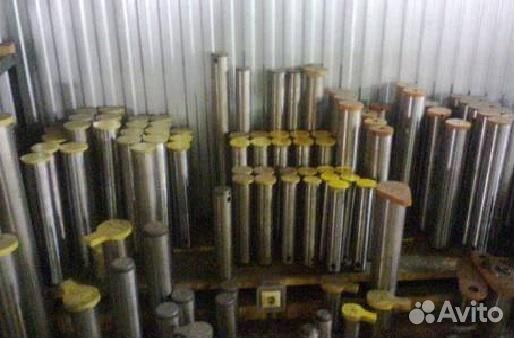 Изготовление конических шестерен. изготовление гип