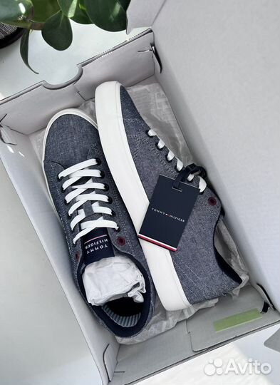 Услуги байера из США и Европы