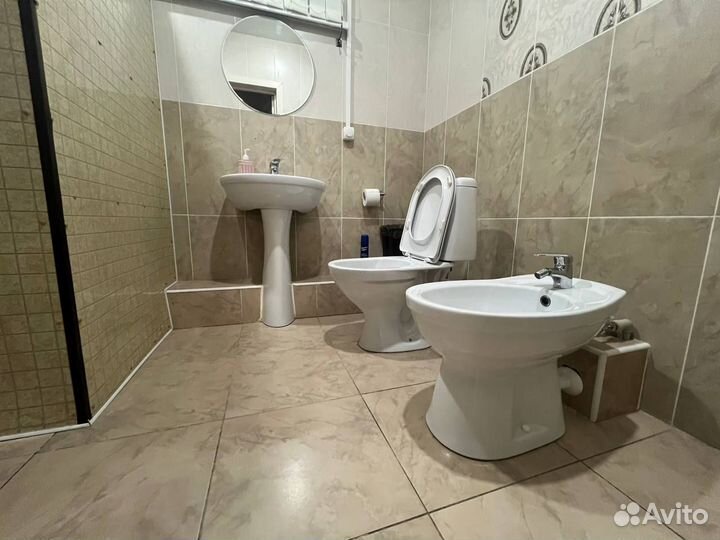 Дом Котедж для свадьбы Праздника