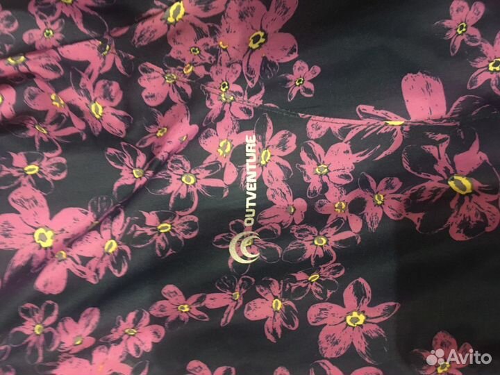 Куртка outventure