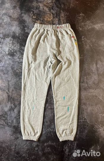 Gallery Dept штаны