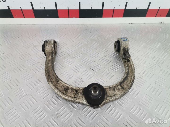 Рычаг для mercedes-benz GL-Class (X164)