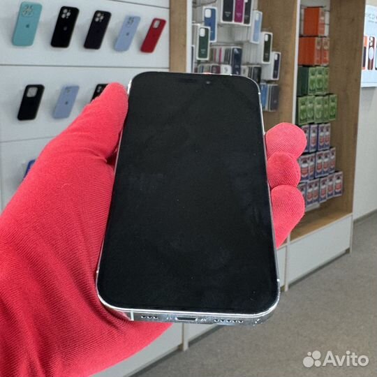 iPhone 14 Pro, 128 ГБ