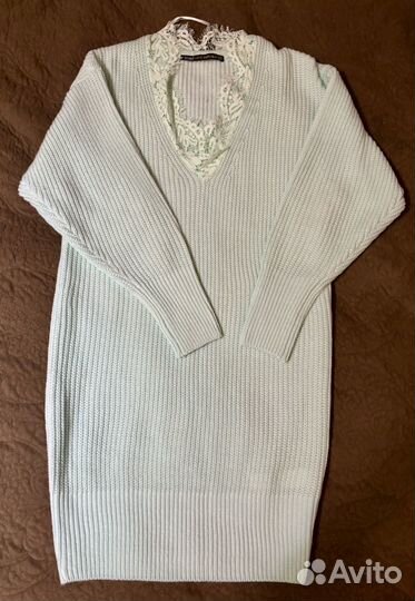 Платье love republic 40 42