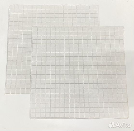 Панель самоклеящаяся 3d 