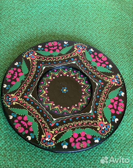 Подарочный набор для напитков