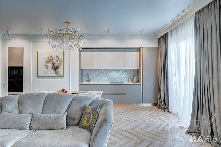 Кухная напрямую от производителя