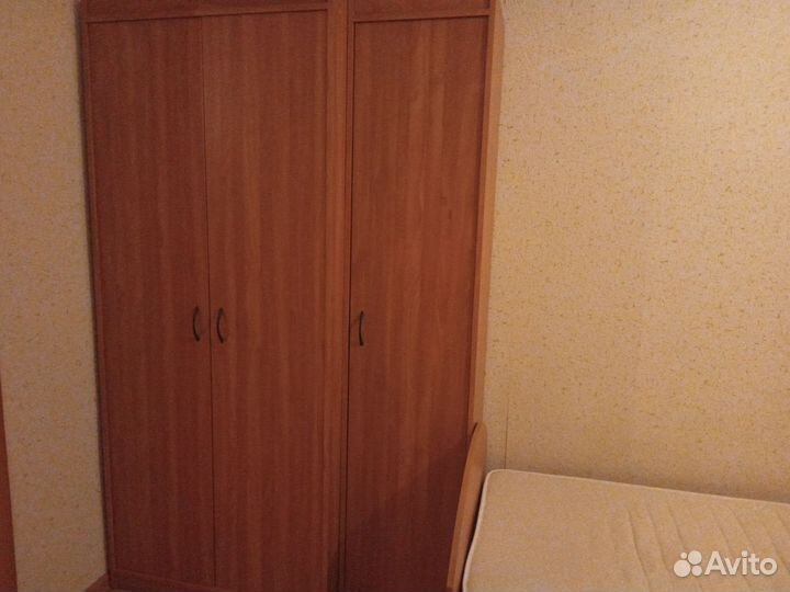 Детская мебель