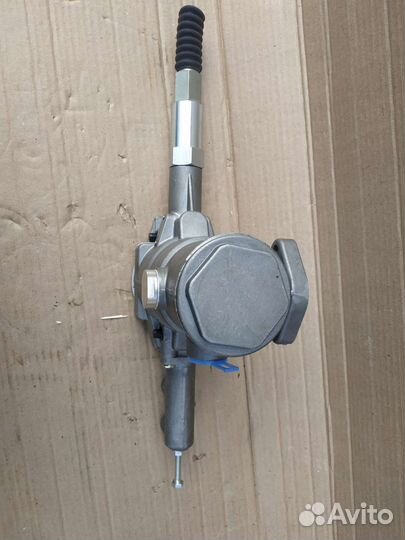 WA.05.034trucklineрегулятор давления тор. сил