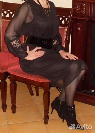 Пояс женский Франция