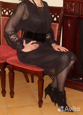 Пояс женский Франция