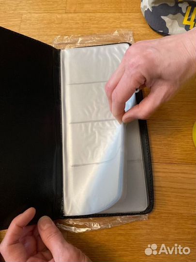 Цмд бизнес сувениры ретро