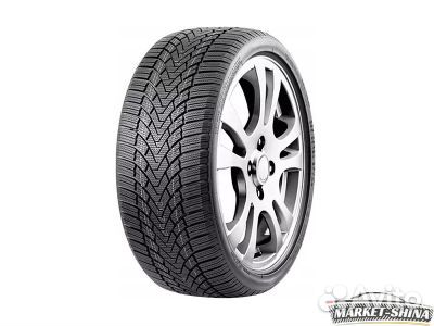 Roadmarch Winter XPro 888 245/50 R18 104H