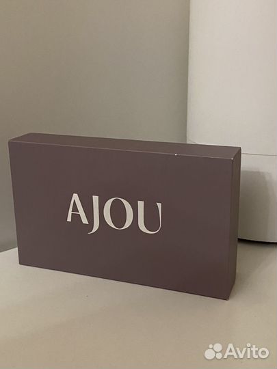 Сумка для телефона. Кошелек