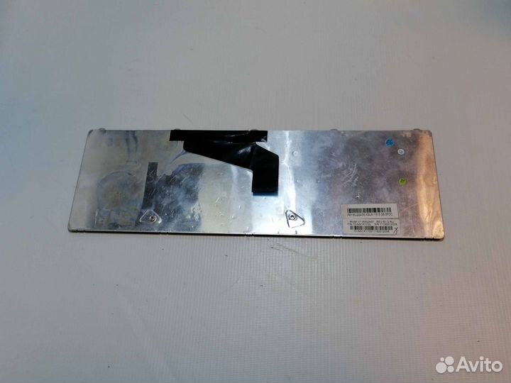 Клавиатура для Asus K53Br