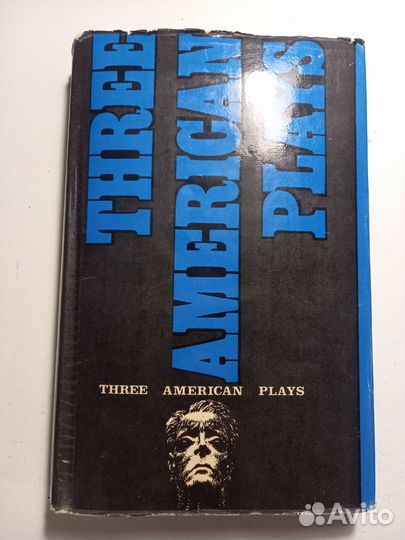 Книги на английском языке (художественные)