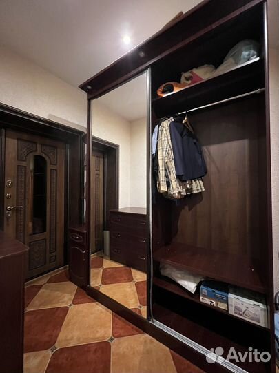 Шкаф купе бу