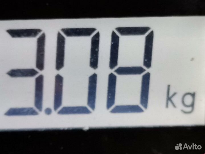 Насос для BMW 3-Series (E46)