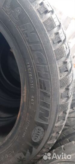 Nordman WR SUV 265/65 R17