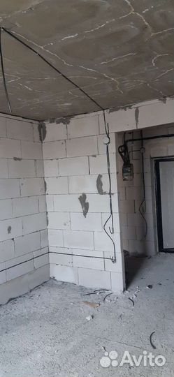 Профессиональный электрик с опытом работы 10 лет