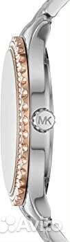 Часы Michael Kors оригинал