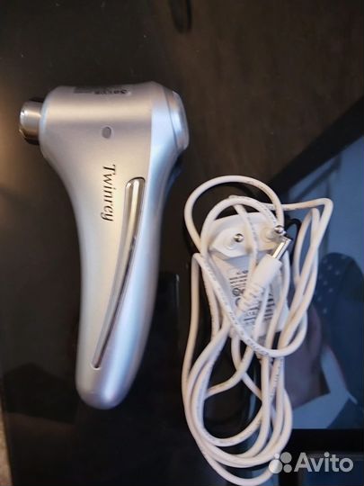 Desheli TwinRey Face (ZHF-CM-7)