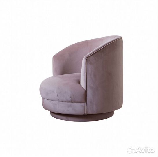 Кресло новое