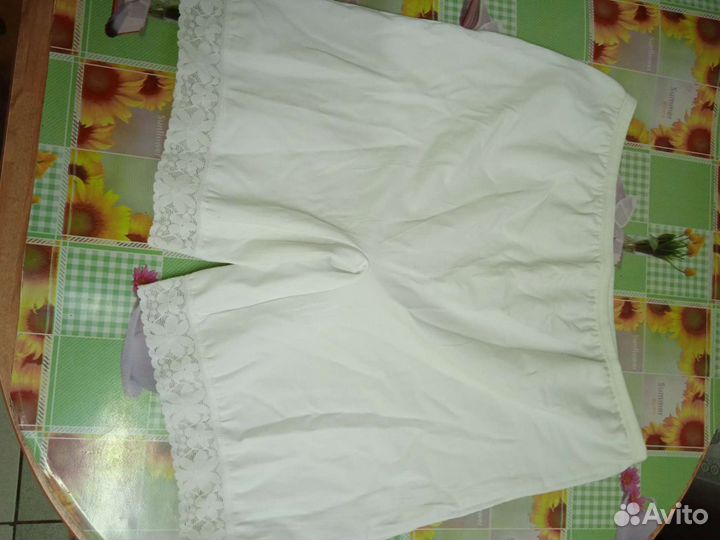 Утягивающие бельё