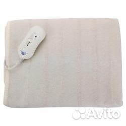 Термоодеяло для обертывания