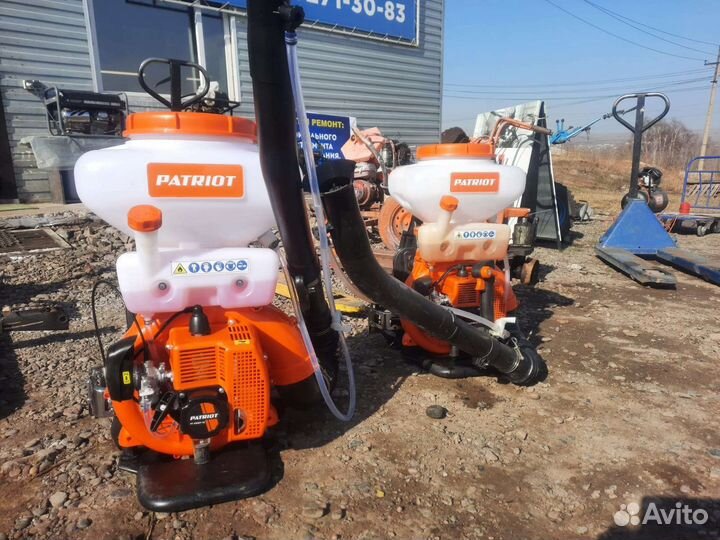 Прокат ремонт инструмента Доставка бесплатно