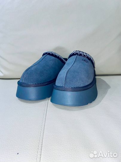 Серые угги – зимняя классика для стильных образов