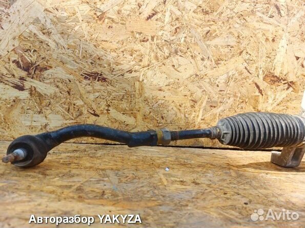 Киа Спортейдж 4 рейка рулевая в сборе