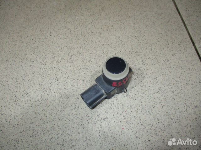 Датчик парковки Jeep Grand Cherokee 4 (WK2)