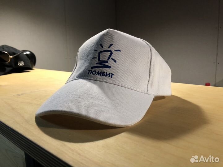 Печать на любой одежде, текстиле