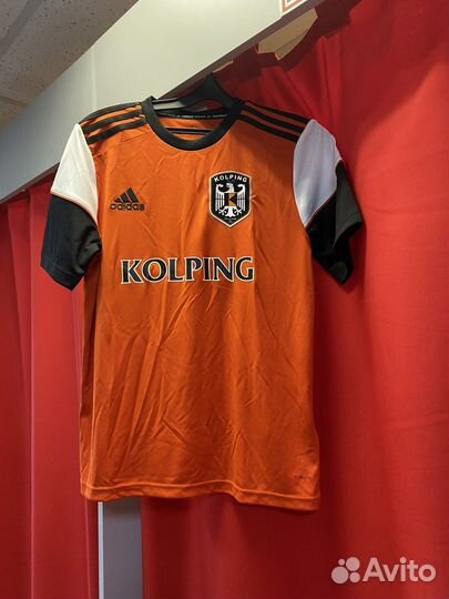 Вещи adidas мужские оригинал