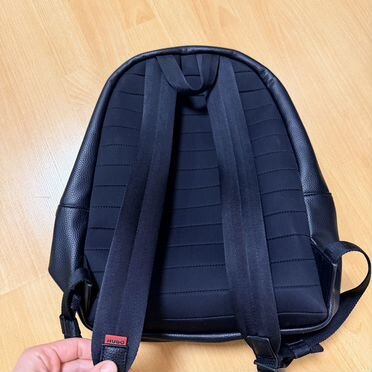 Рюкзак Hugo Ethon