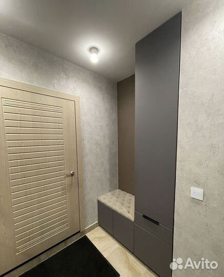 Прихожая напрямую от производителя