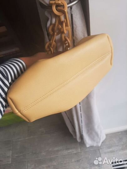 Сумка новая