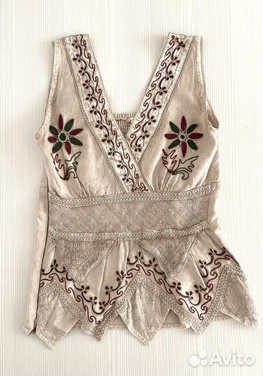 Женские вещи 42-44 размера