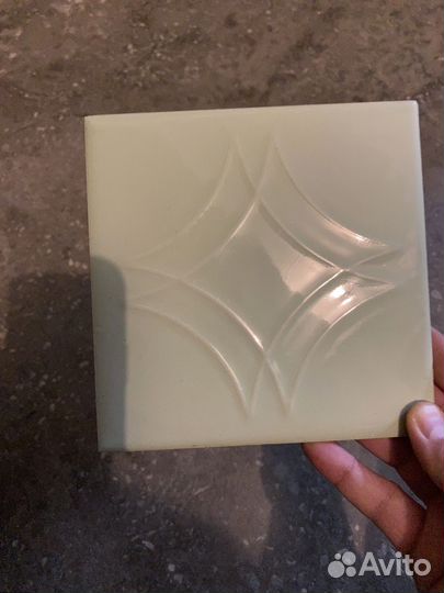 Керамичесаая плитка