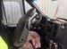 Ford Transit 2.0 MT, 2005, 250 000 км с пробегом, цена 495000 руб.