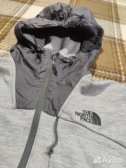 Толстовка The North Face - Оригинал