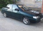 Nissan March 1.0 AT, 1998, 150 000 км