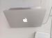 Macbook Air A1465 2013