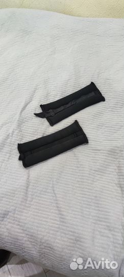 Утяжелители 2кг