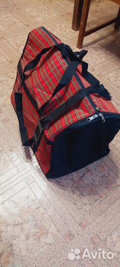 Сумка переноска для животных