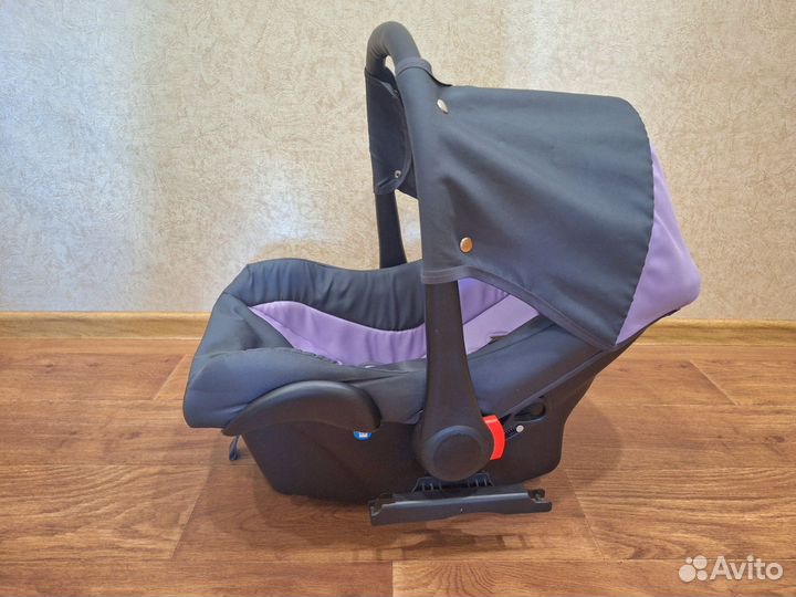 Коляска max verdi prestige 3 в 1