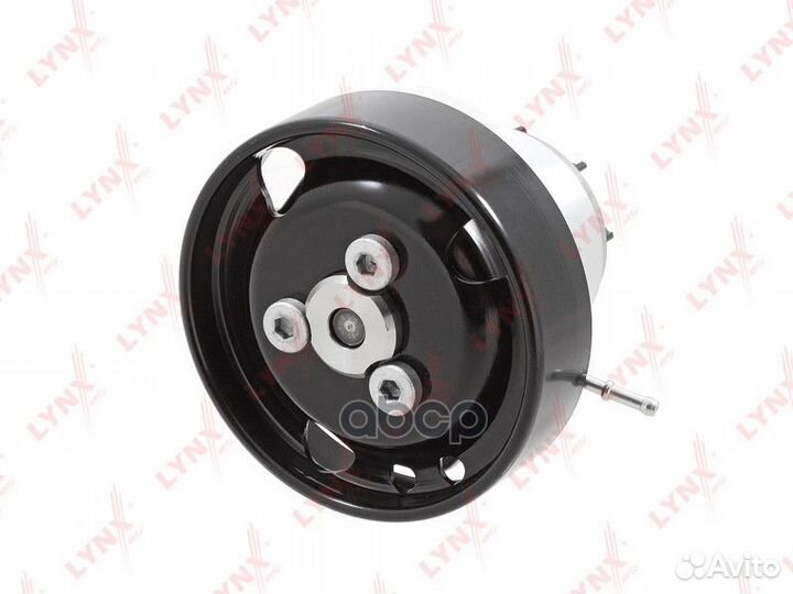 Насос системы охлаждения CW-0376 lynxauto