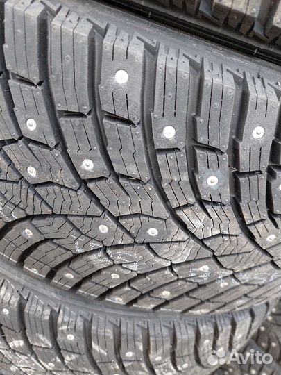 Triangle IcelynX TI501 225/65 R17 106T